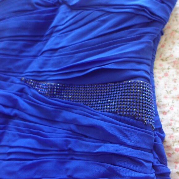 La Femme Dress - 0 - Picture 4 of 6